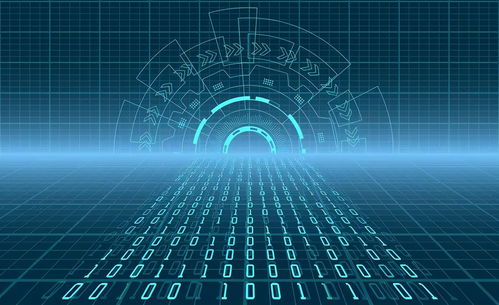 營收利潤雙增，中國電信一季報亮眼 網絡技術開發成核心引擎